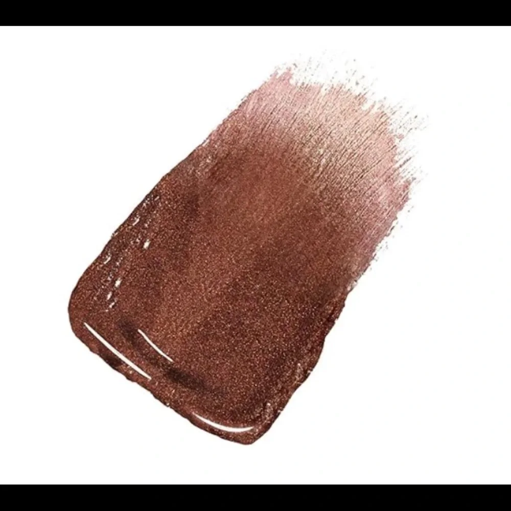 Haus Labs By Lady Gaga haus laboratories